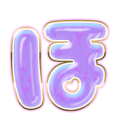 030