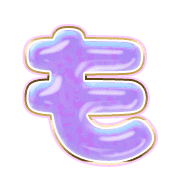 035