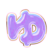 037