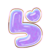 039