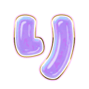 040