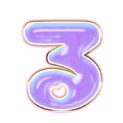 041