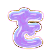 045