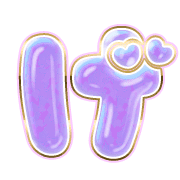 059
