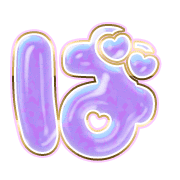 071