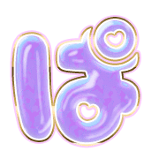 076
