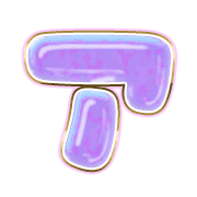 081