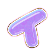 082