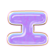 084