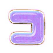 090