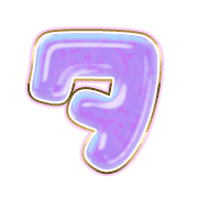096