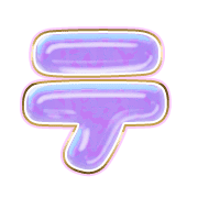 099