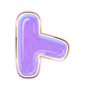 100