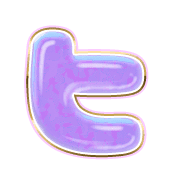 107