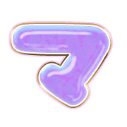 111