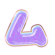 113