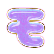 115