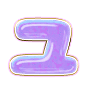 117