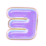 118