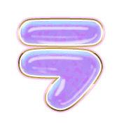 119