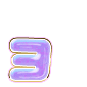 135