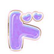 150