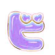 152