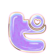 157