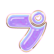 158