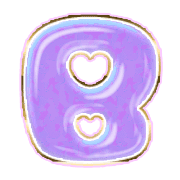 163