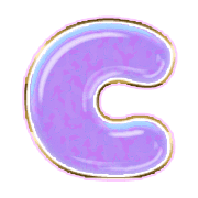 164