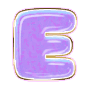 166