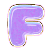 167