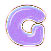 168
