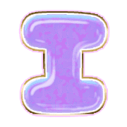 170