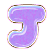 171