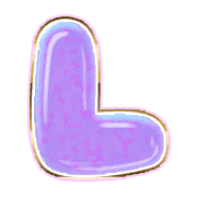 173
