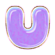 182