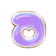 188