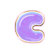 190