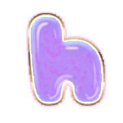 195