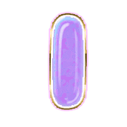 199