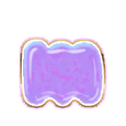 200