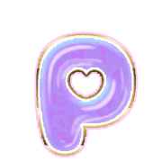 203