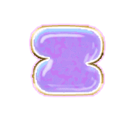213