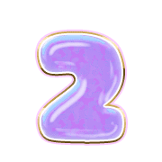 215