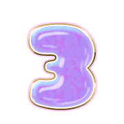 216