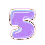 218