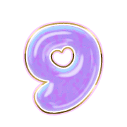 222