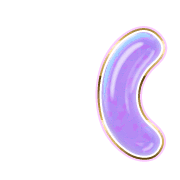 234